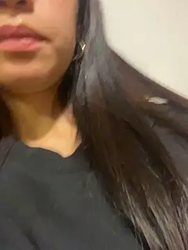 AshleyGross_'s Live XXX Chat