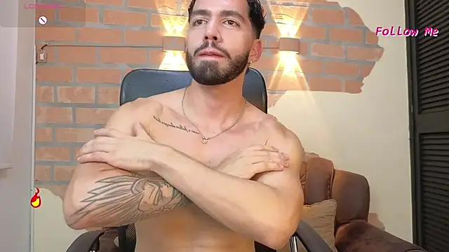 David_nova1 লাইভ XXX চ্যাট