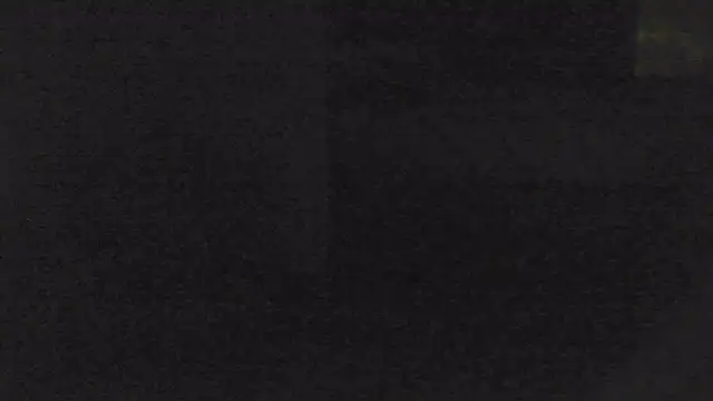sarahkat86 – Live XXX-chat