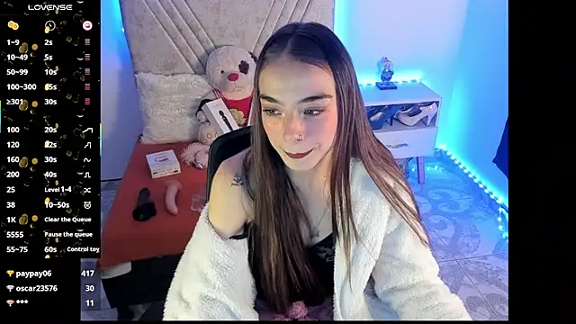 Mia_Victoria22 Chat XXX live