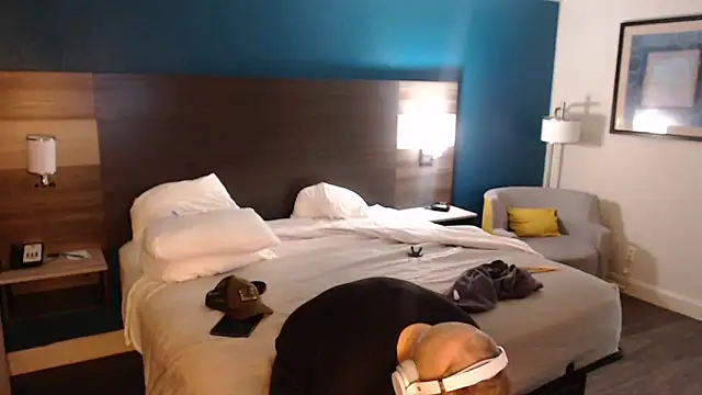 TXRyan1996 Live XXX-chat