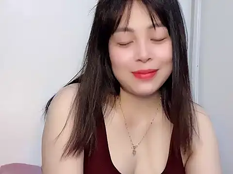 Sx-orgasm-sx Live XXX Chat