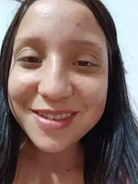 Chat +18 de mileidy0106 ao vivo