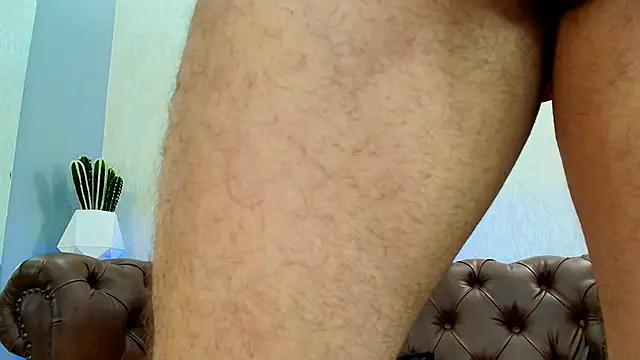 Онлайн чат XXX Petesevans