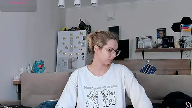 Hot__K 라이브 XXX 채팅