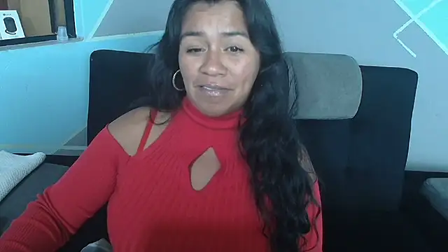 saggil23 live XXX chat
