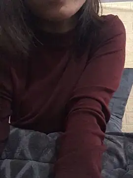Leoglas' Live XXX Chat