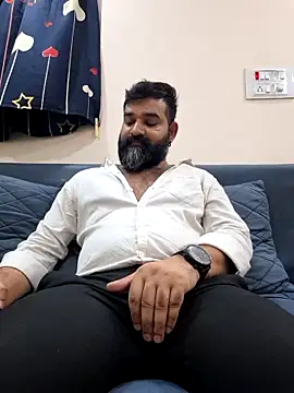 Fun_Guuyn Live XXX chat