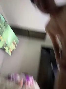 TavoHot_ 现场XXX聊天