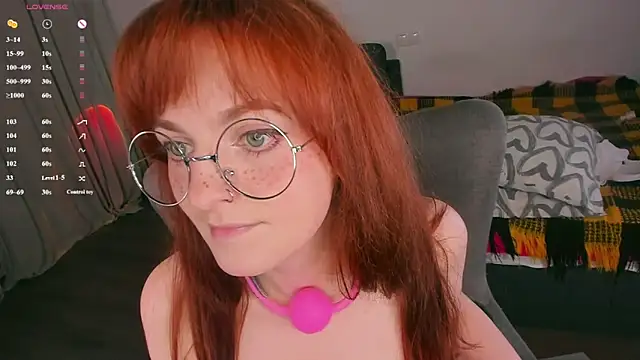 Alice_CutePerv Live XXX Chat