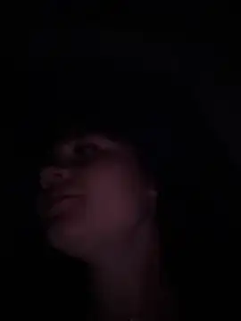 Chat +18 de Cutiepiespanks ao vivo