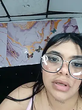 Chatroom XXX en direct de luxuryluna