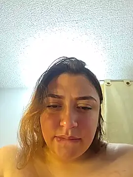 Veronicca_7 – Naživo XXX chat