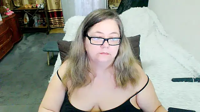 sex2's Live XXX Chat