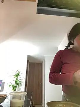alissradiante1 – Naživo XXX chat