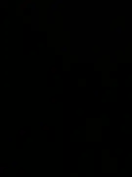 diamore3377 Live XXX-chat