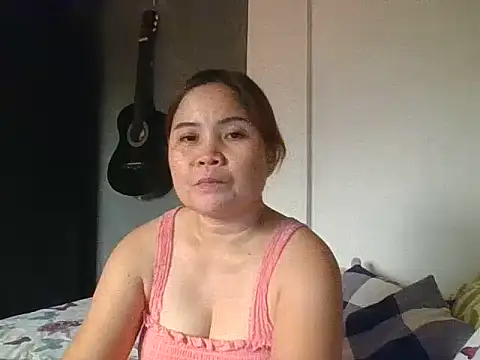 fixylady 即時 XXX 聊天