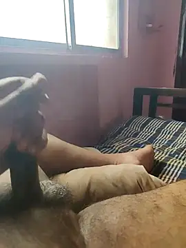 Chat +18 de Mordansex ao vivo