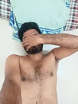 Tamilpayyan999 现场XXX聊天