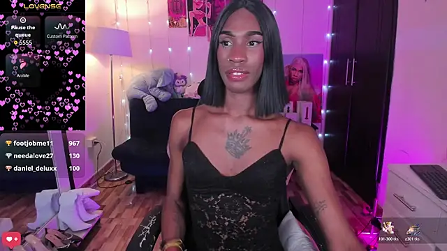 Kendall_Gil live XXX chat