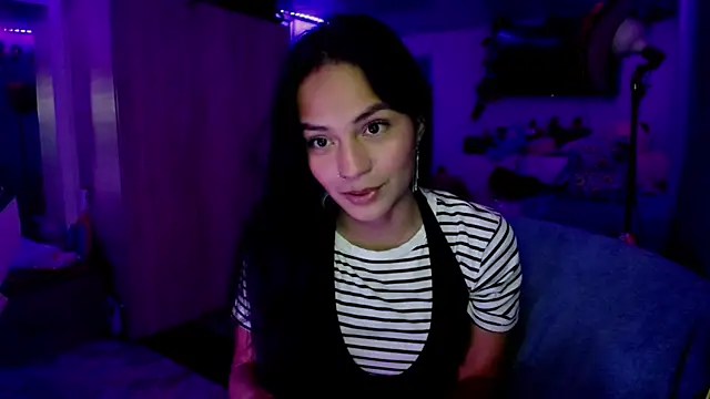 Samara_Homescapes' Live XXX Chat