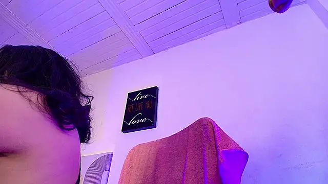 Namiko_Park_'s Live XXX Chat