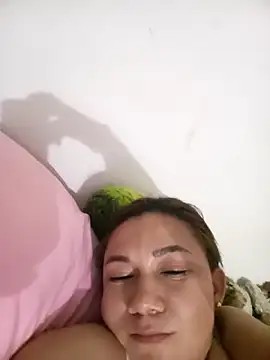 Luna_Morchn Live XXX chat