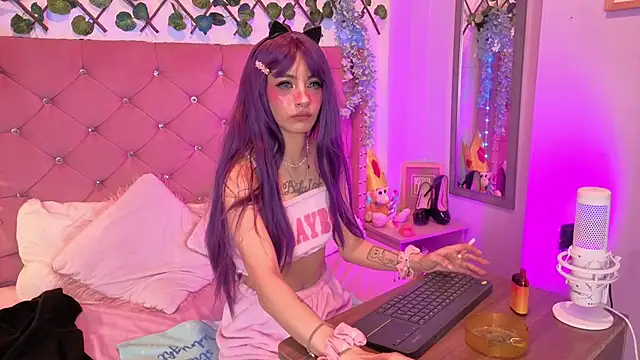 lauren_evans96n Live XXX chat