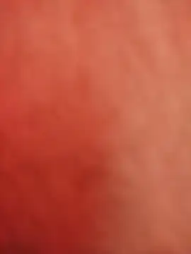 Soulaiman15 Show in webcam