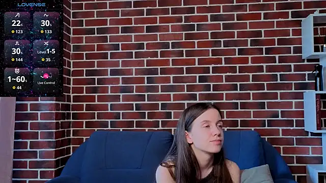 Chat XXX ao vivo de MyrtaMcclaney