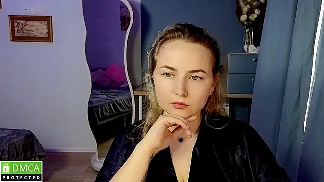 دردشة Mira_Mermayd الجنسية المباشرة