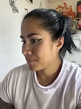 Sweet__Nurse1 라이브 XXX 채팅