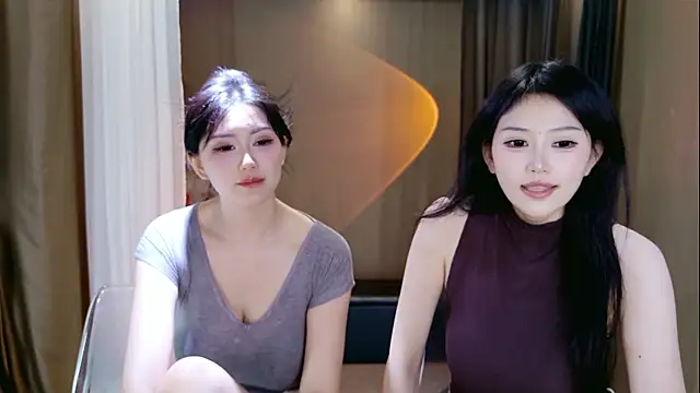 Banana-Milk69 Live XXX Chat