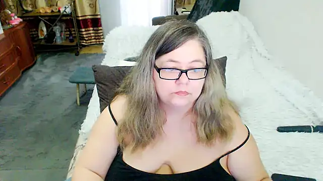 sex2 লাইভ XXX চ্যাট