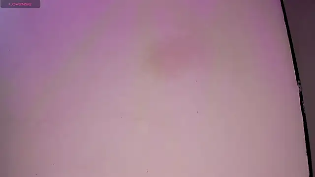 XXX chat uživo modela Selena_fox24