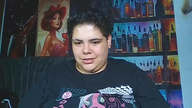 Hailey_Curvy XXX чат на живо