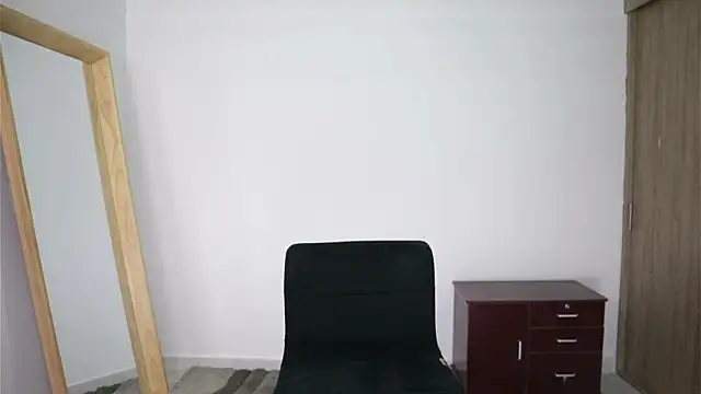 Steph_F 现场XXX聊天
