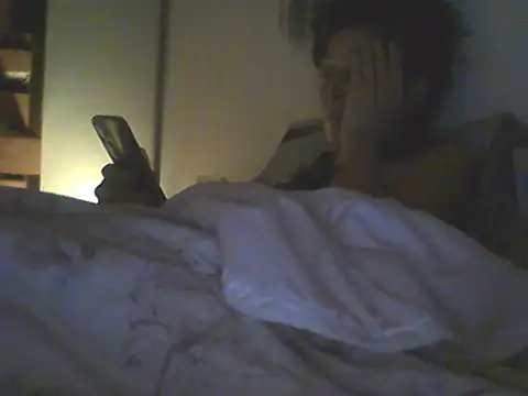 Živý XXX chat Bebita-zmp