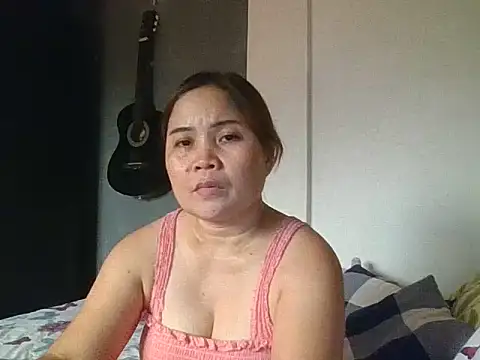 Онлайн чат XXX fixylady