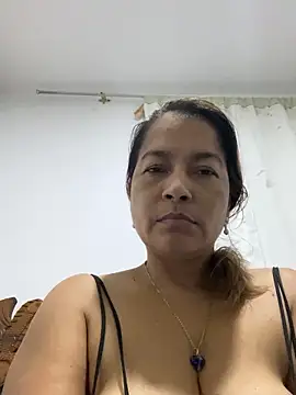 Jlo_69's Live XXX Chat