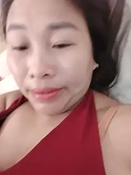 Sembang XXX Secara Langsung Kelly-sex69