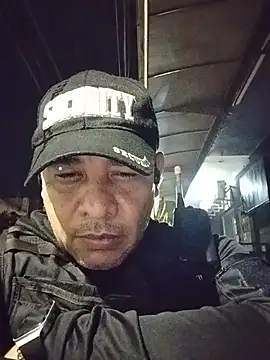 Sembang XXX Secara Langsung RD1976