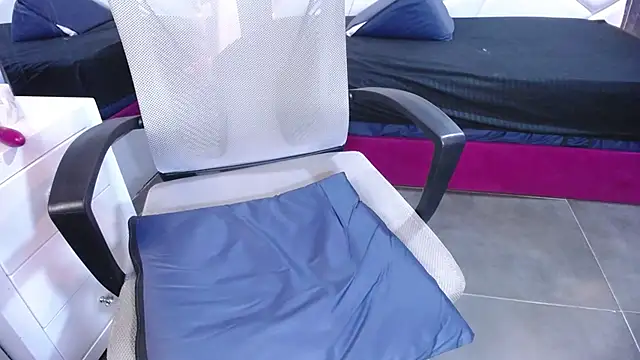 violet_angel13 라이브 XXX 채팅