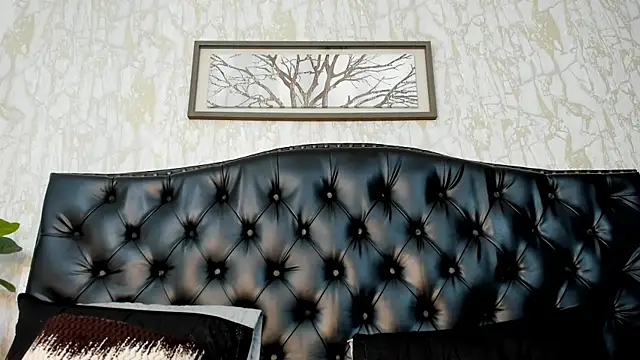 دردشة DenzelRios الجنسية المباشرة