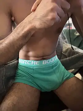 fitbro191 লাইভ XXX চ্যাট