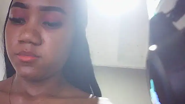 Chat +18 de Fariana01 ao vivo