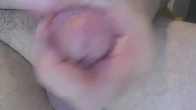 fireinside1963 Live XXX-chat