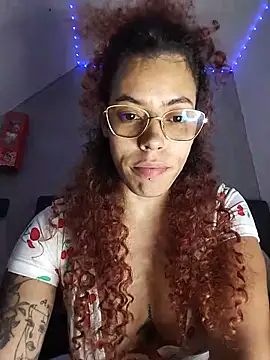 Pamelamiler__ XXX чат на живо