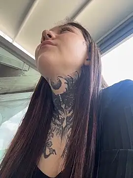 FionaMurr Live XXX-Chat
