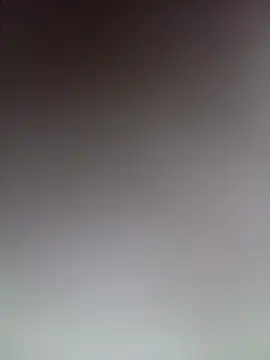 damisexhot élő XXX-chatje